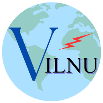 Vilnu Photography Techniques